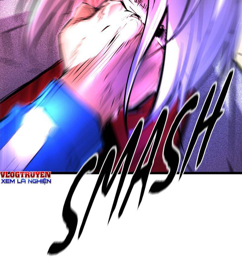 Phòng Gym Hanlim - Chapter 59 - Page 24