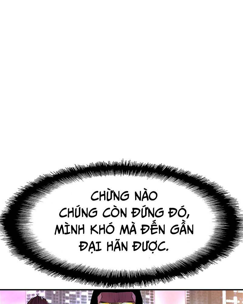 Phòng Gym Hanlim - Chapter 59 - Page 25
