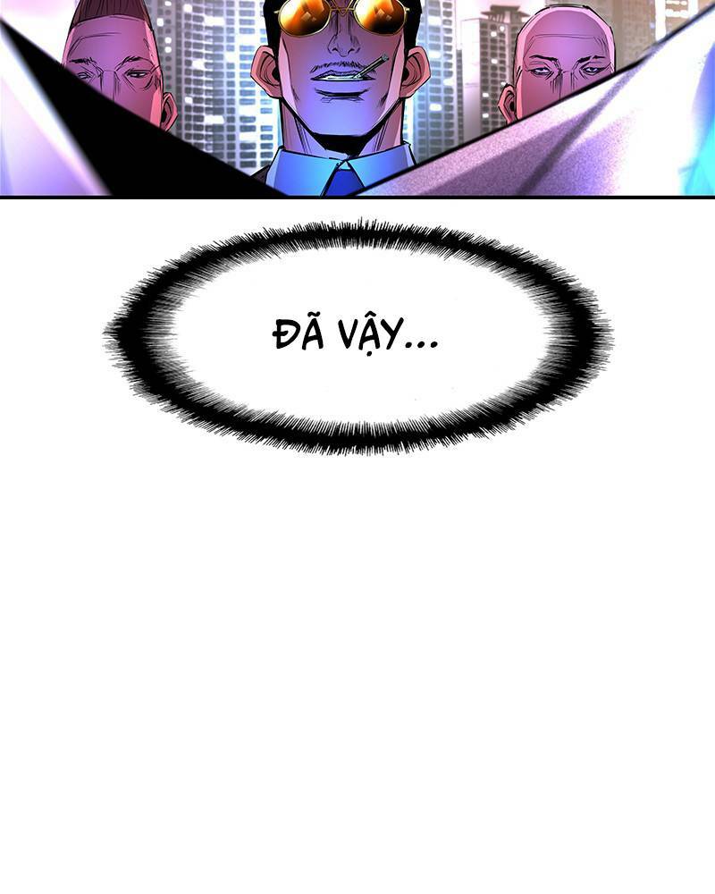 Phòng Gym Hanlim - Chapter 59 - Page 26