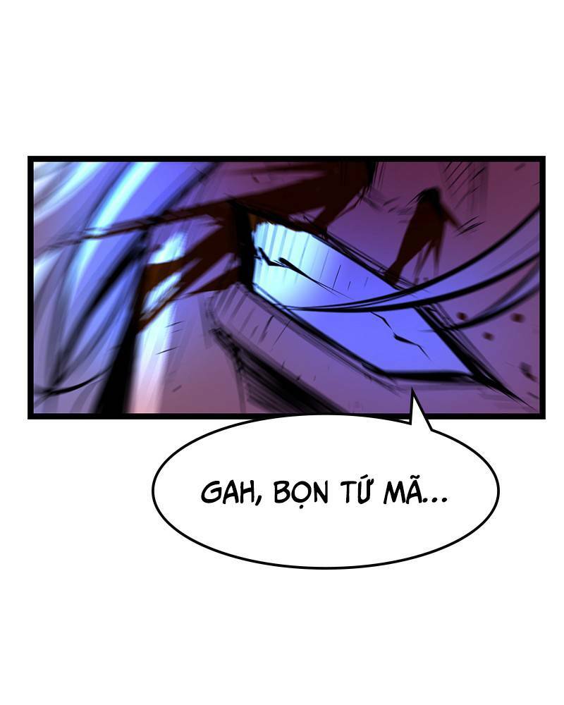 Phòng Gym Hanlim - Chapter 59 - Page 29