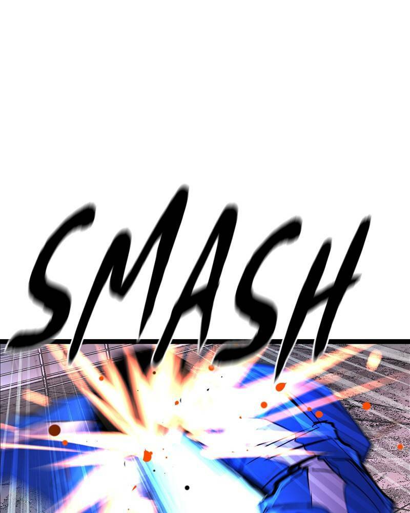 Phòng Gym Hanlim - Chapter 59 - Page 30