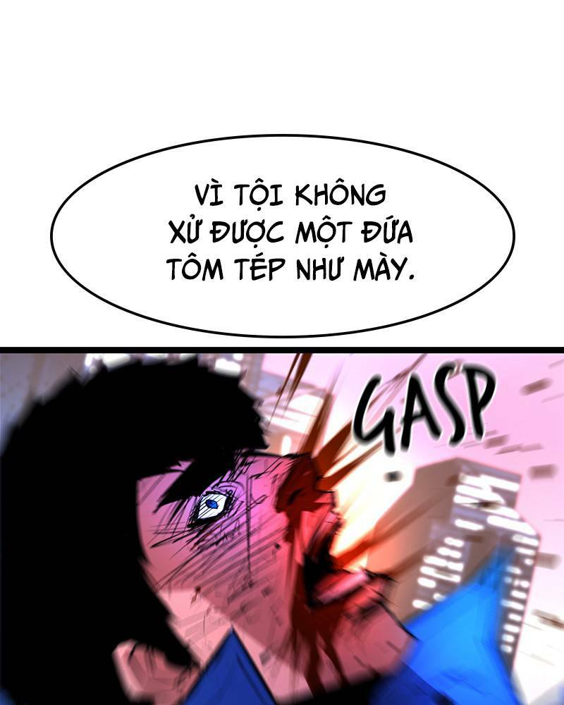 Phòng Gym Hanlim - Chapter 59 - Page 32