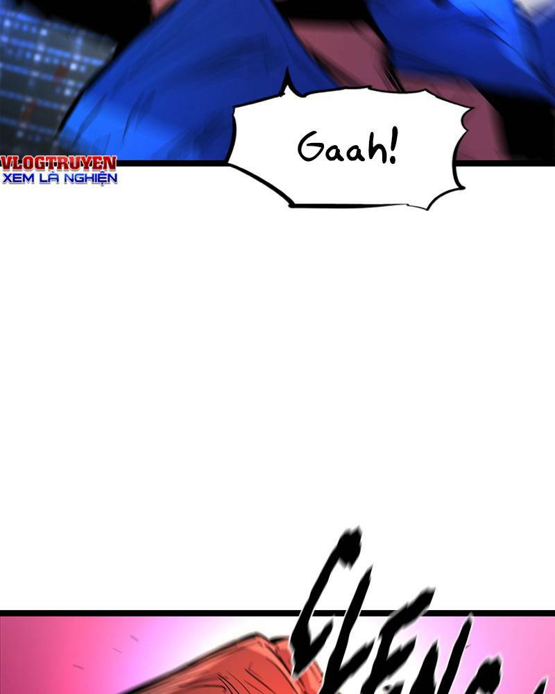 Phòng Gym Hanlim - Chapter 59 - Page 33