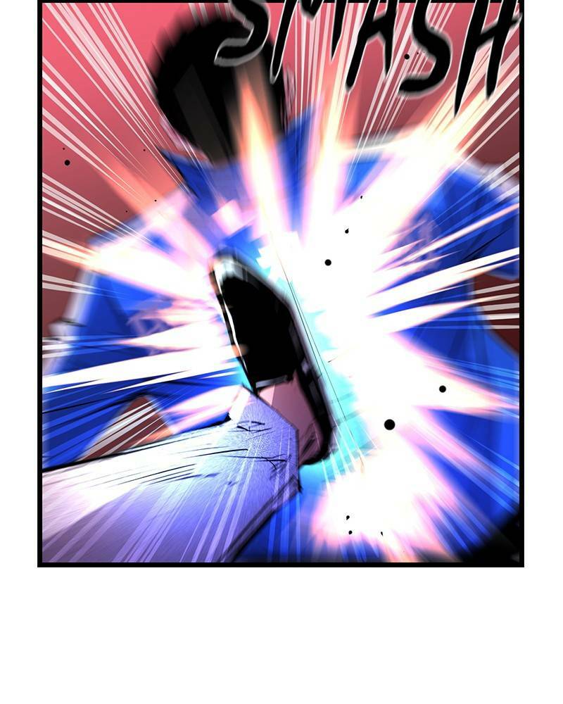 Phòng Gym Hanlim - Chapter 59 - Page 37