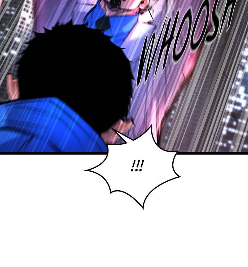 Phòng Gym Hanlim - Chapter 59 - Page 39