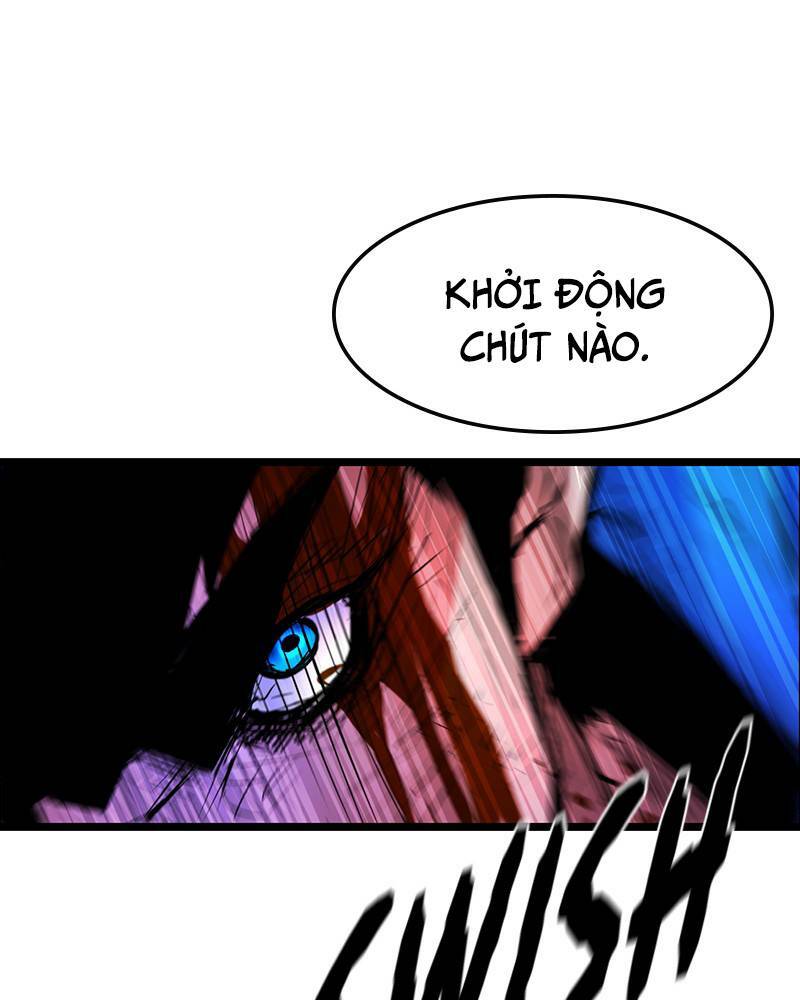 Phòng Gym Hanlim - Chapter 59 - Page 40