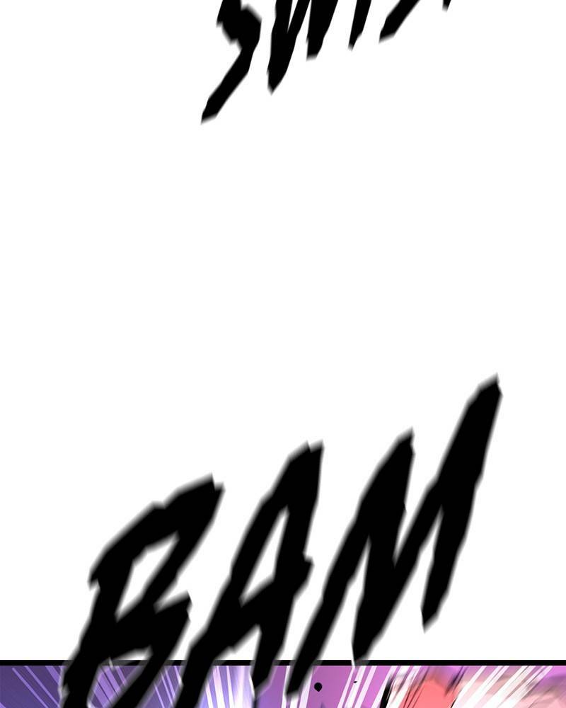 Phòng Gym Hanlim - Chapter 59 - Page 41