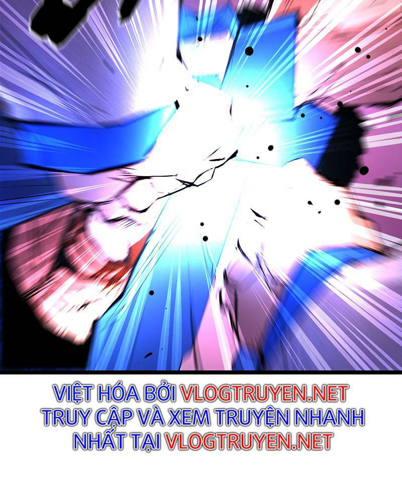 Phòng Gym Hanlim - Chapter 59 - Page 42