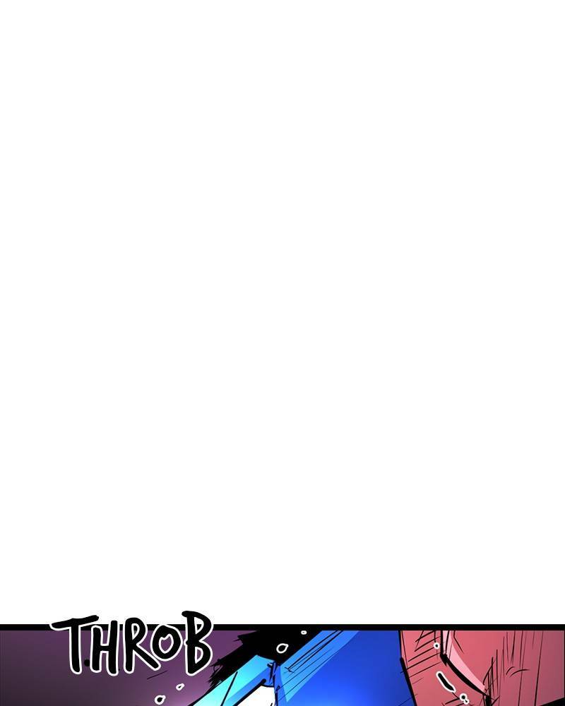 Phòng Gym Hanlim - Chapter 59 - Page 43