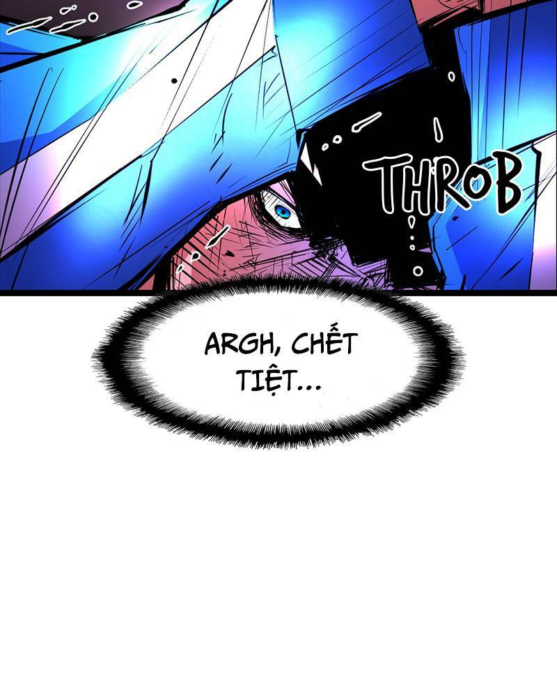 Phòng Gym Hanlim - Chapter 59 - Page 44