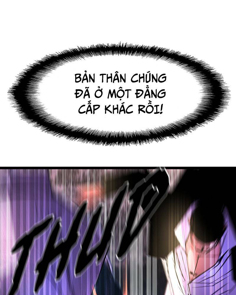 Phòng Gym Hanlim - Chapter 59 - Page 47