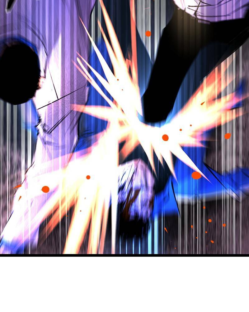 Phòng Gym Hanlim - Chapter 59 - Page 48