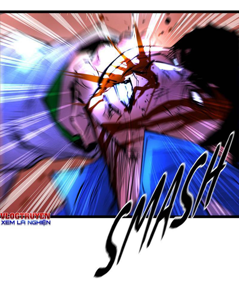 Phòng Gym Hanlim - Chapter 59 - Page 51