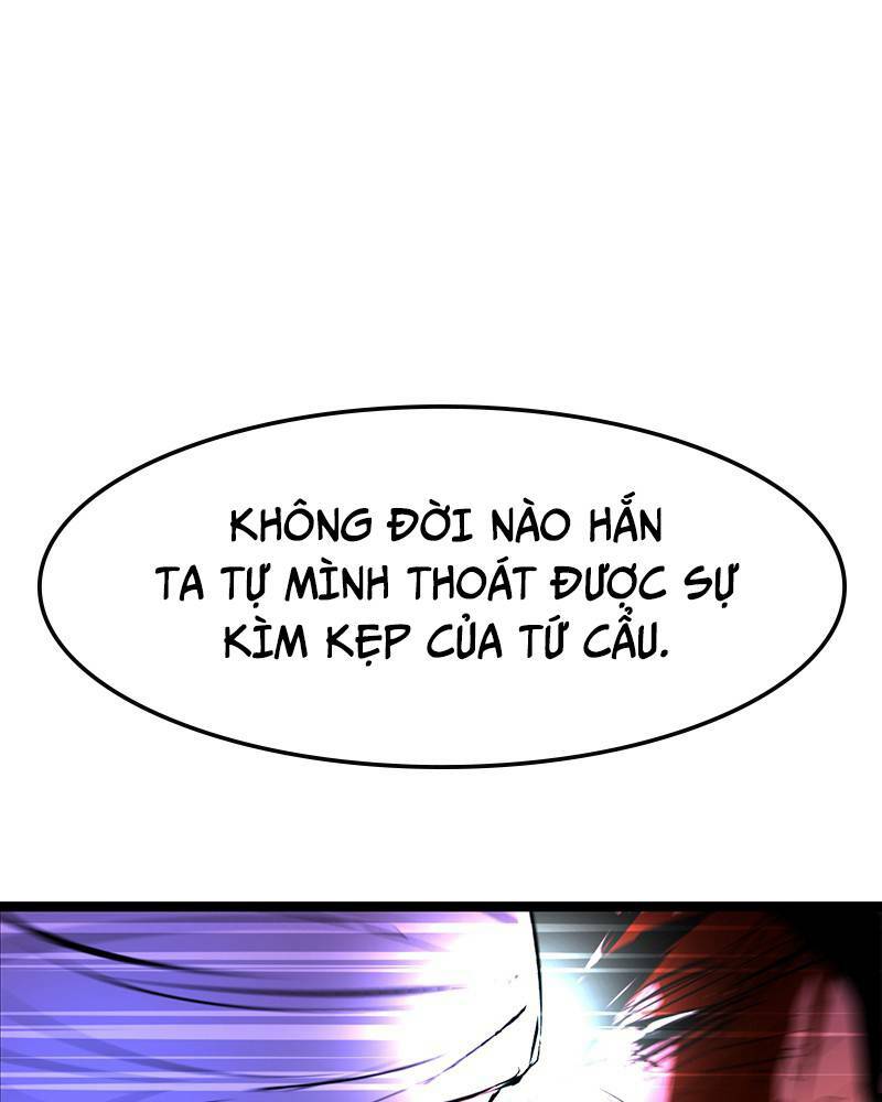 Phòng Gym Hanlim - Chapter 59 - Page 52