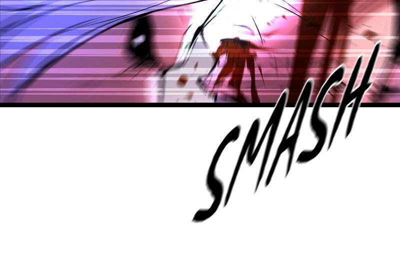 Phòng Gym Hanlim - Chapter 59 - Page 53