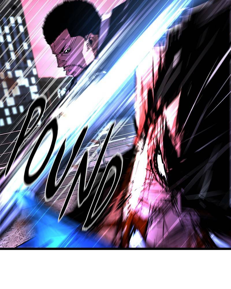 Phòng Gym Hanlim - Chapter 59 - Page 55