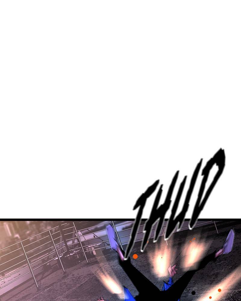 Phòng Gym Hanlim - Chapter 59 - Page 56