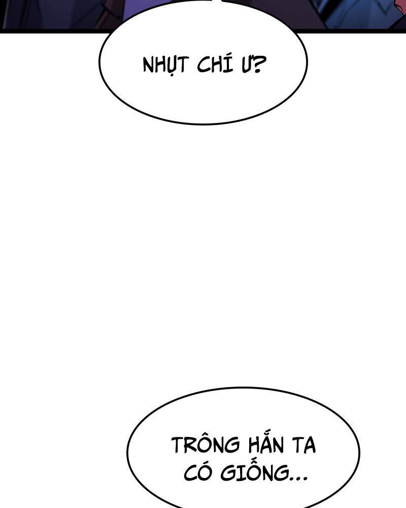 Phòng Gym Hanlim - Chapter 59 - Page 60