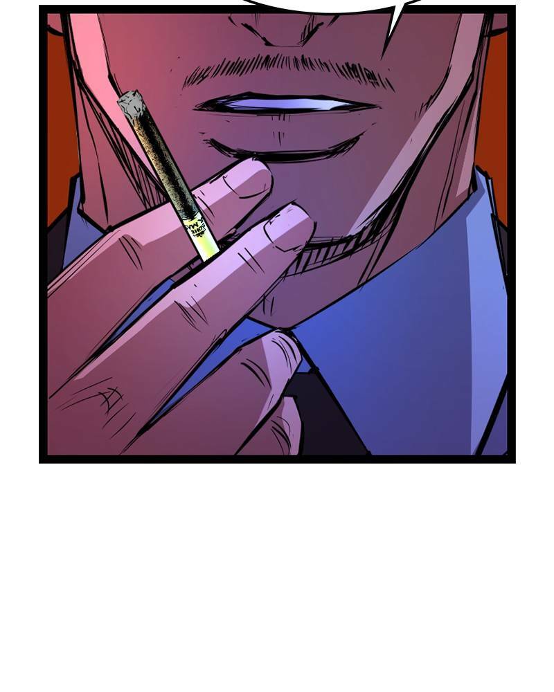 Phòng Gym Hanlim - Chapter 59 - Page 61