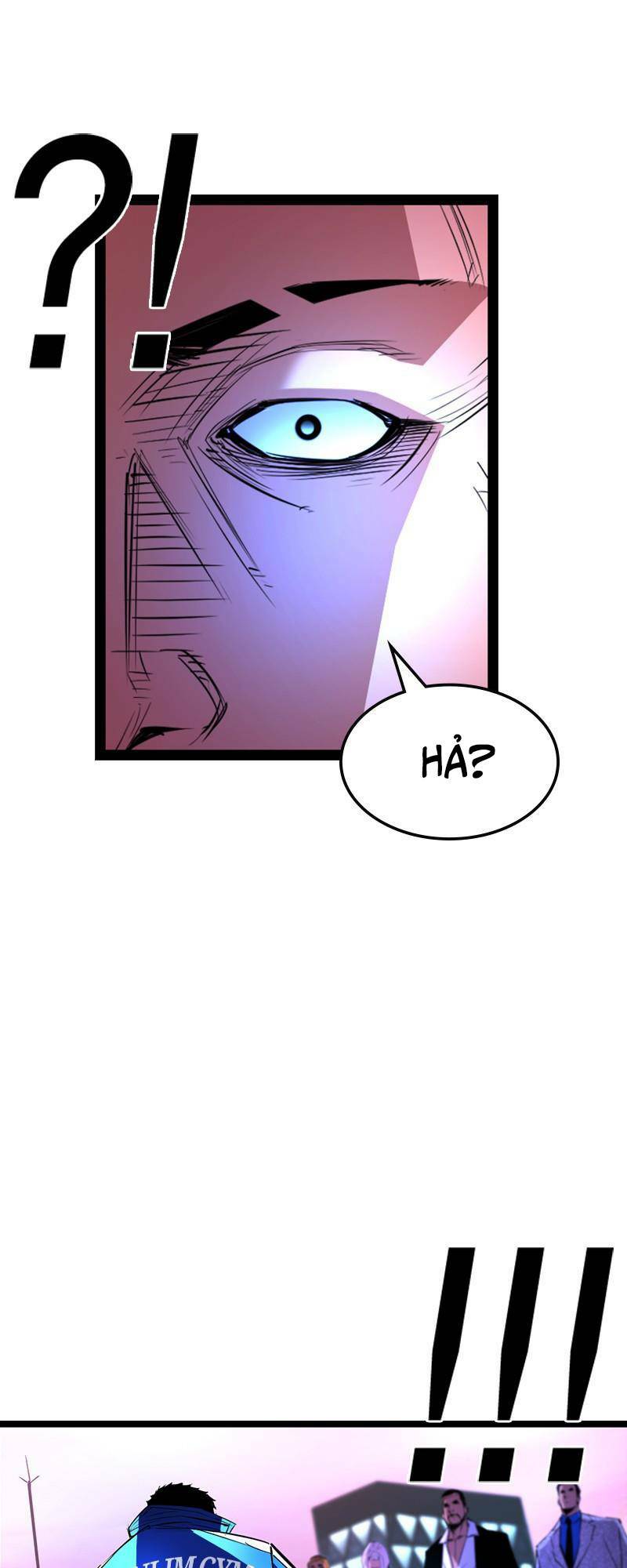 Phòng Gym Hanlim - Chapter 59 - Page 62