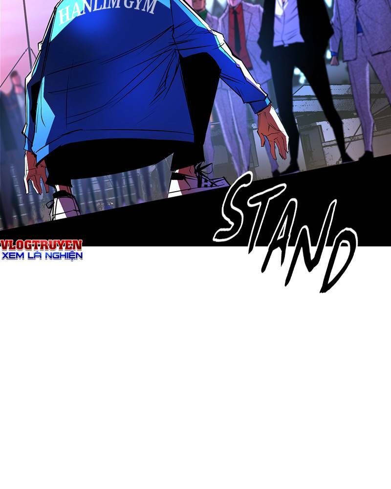 Phòng Gym Hanlim - Chapter 59 - Page 63