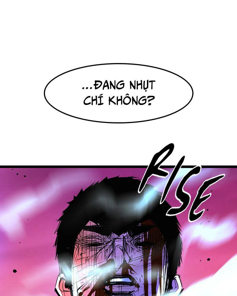 Phòng Gym Hanlim - Chapter 59 - Page 64