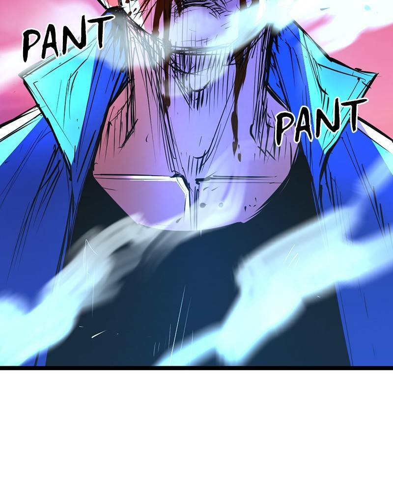 Phòng Gym Hanlim - Chapter 59 - Page 65