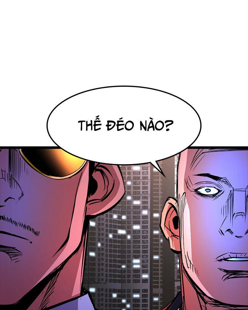 Phòng Gym Hanlim - Chapter 59 - Page 66