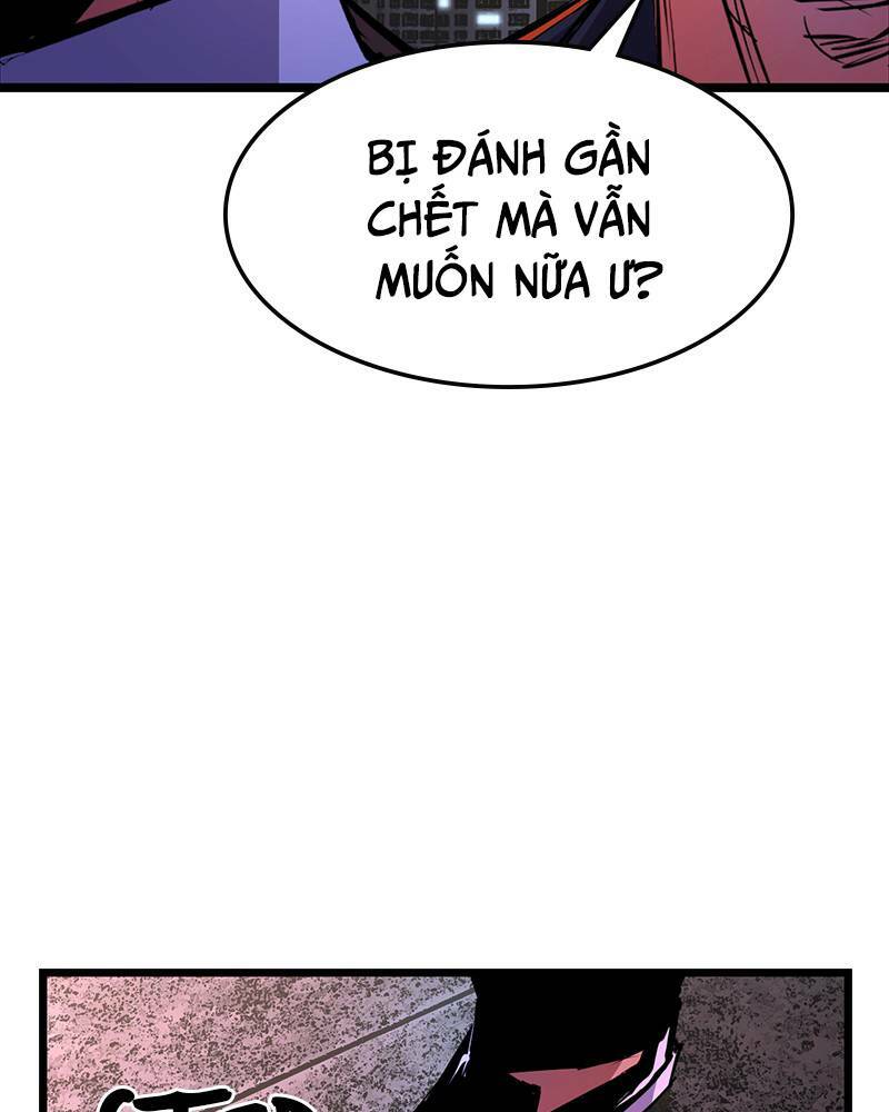 Phòng Gym Hanlim - Chapter 59 - Page 67