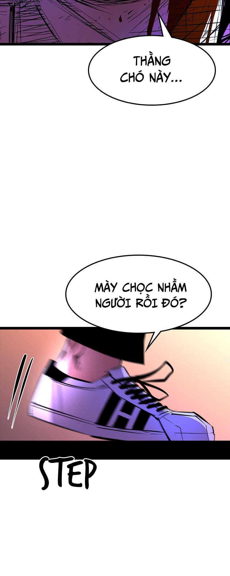 Phòng Gym Hanlim - Chapter 59 - Page 6