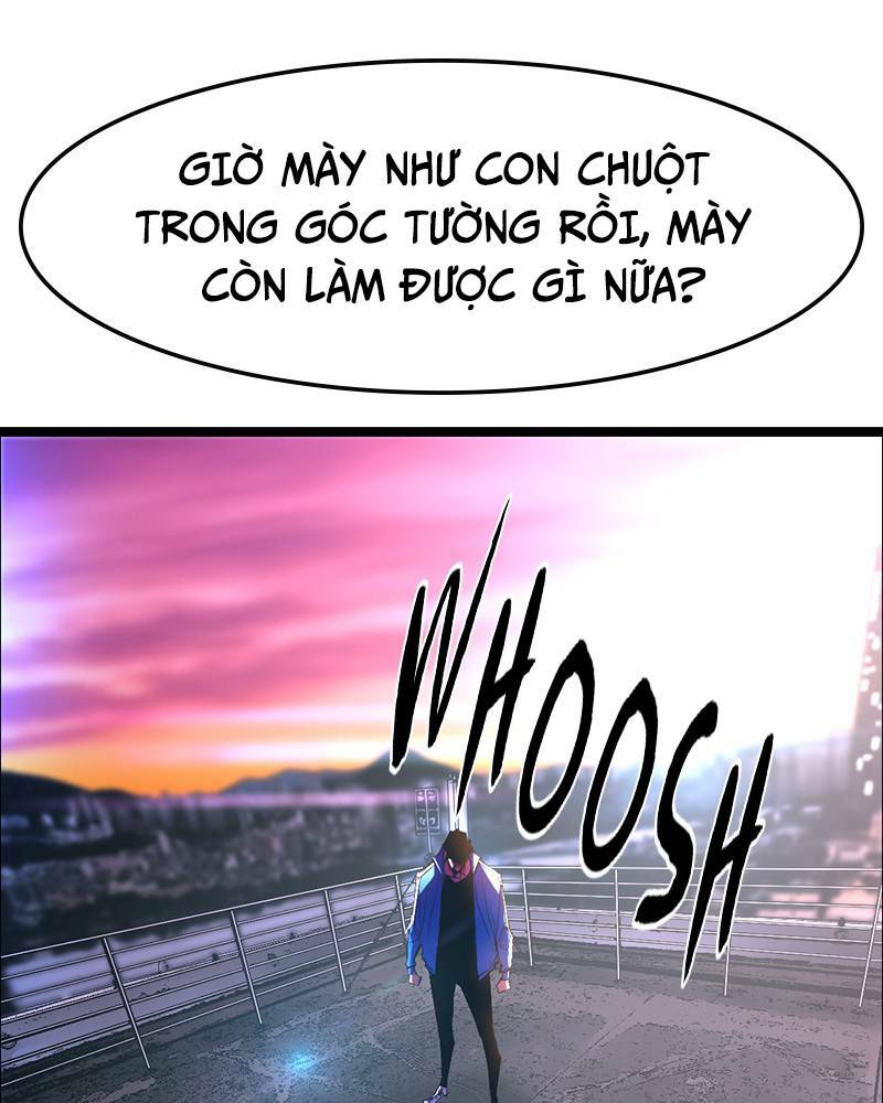 Phòng Gym Hanlim - Chapter 59 - Page 69