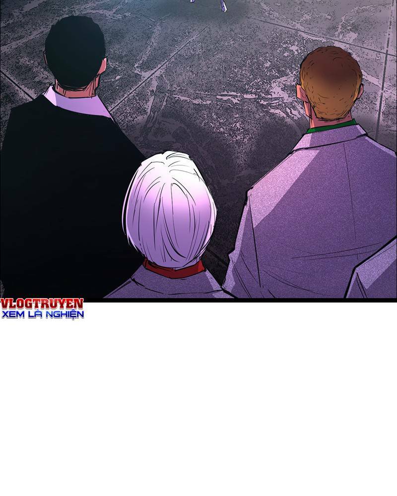 Phòng Gym Hanlim - Chapter 59 - Page 70