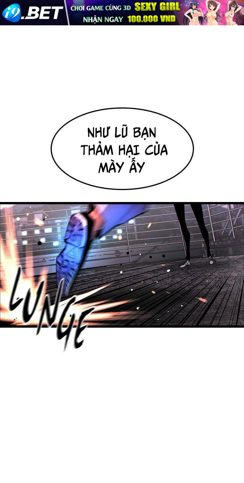 Phòng Gym Hanlim - Chapter 59 - Page 72