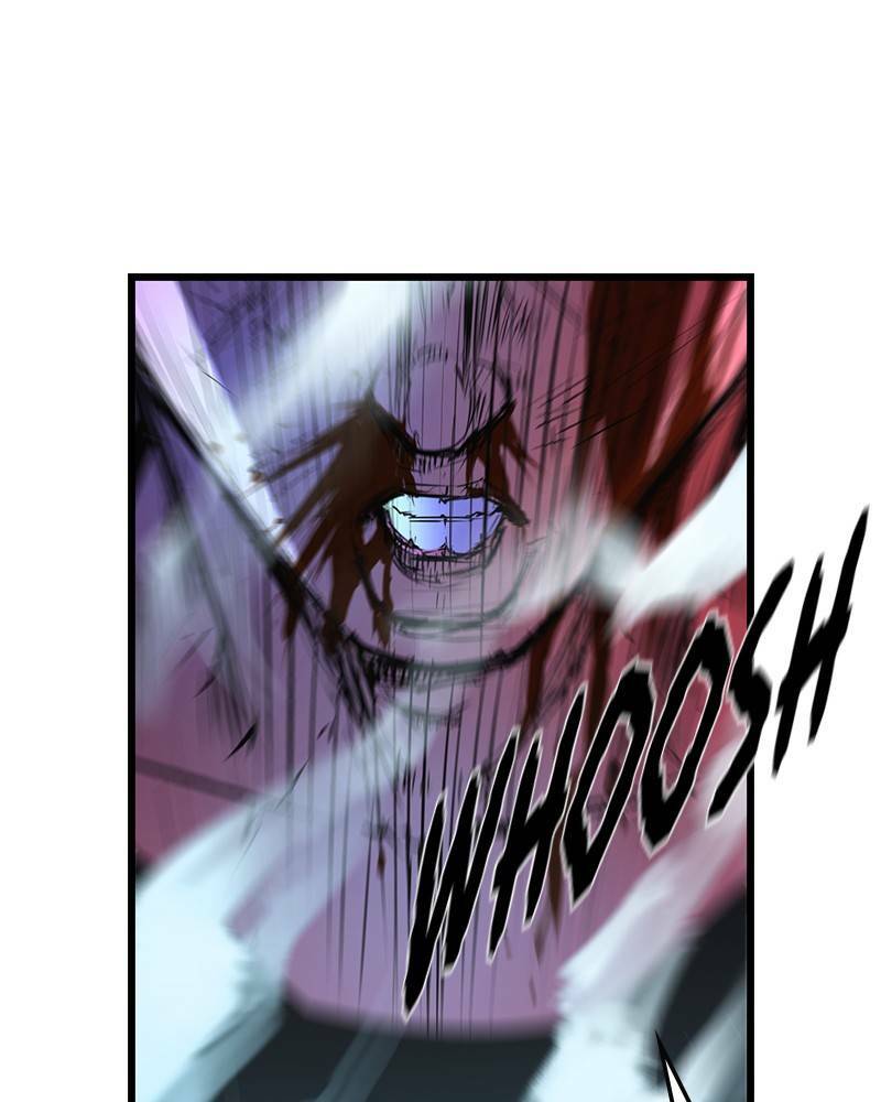 Phòng Gym Hanlim - Chapter 59 - Page 73