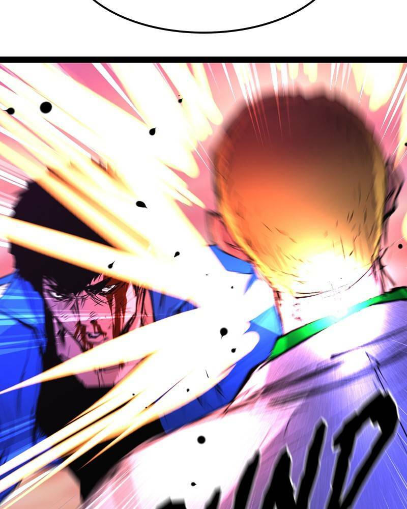 Phòng Gym Hanlim - Chapter 59 - Page 75