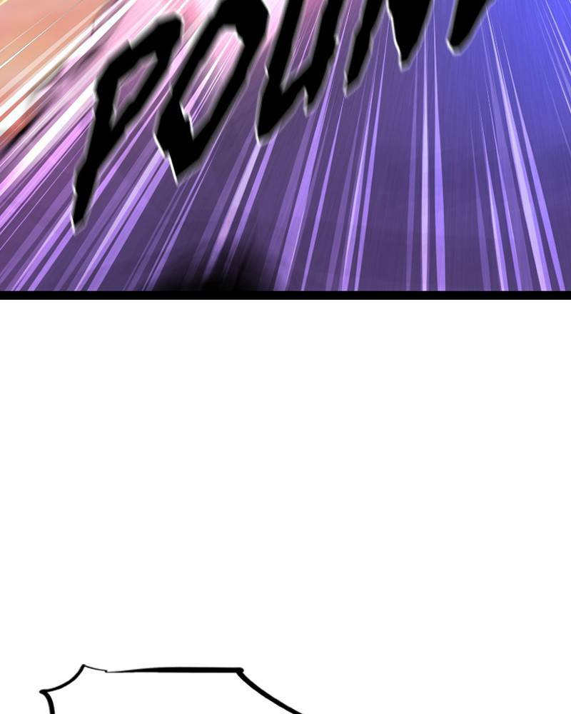 Phòng Gym Hanlim - Chapter 59 - Page 76