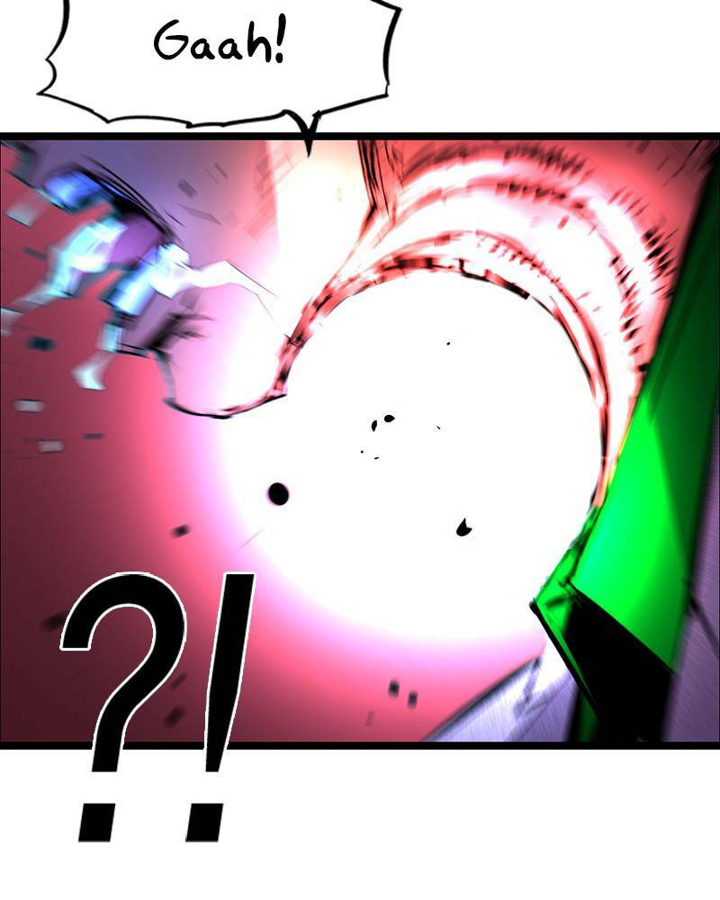 Phòng Gym Hanlim - Chapter 59 - Page 77