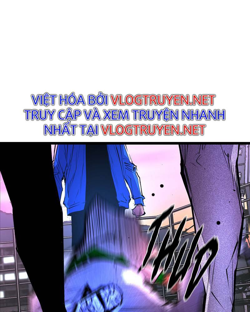 Phòng Gym Hanlim - Chapter 59 - Page 78