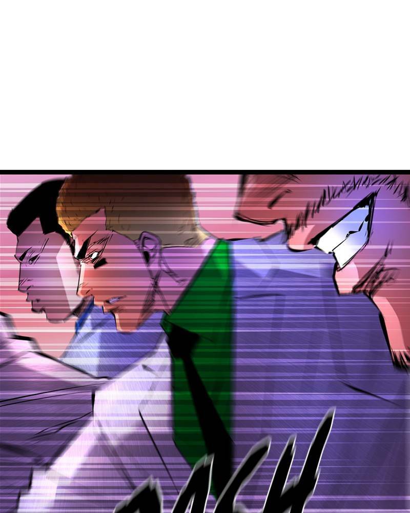 Phòng Gym Hanlim - Chapter 59 - Page 7