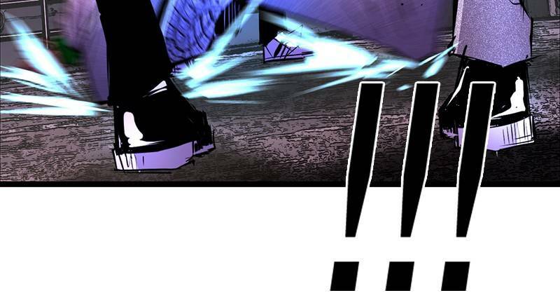 Phòng Gym Hanlim - Chapter 59 - Page 79