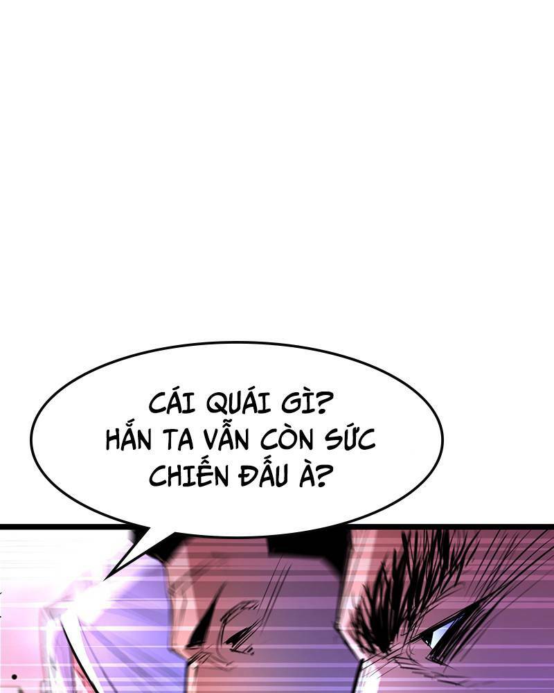 Phòng Gym Hanlim - Chapter 59 - Page 80