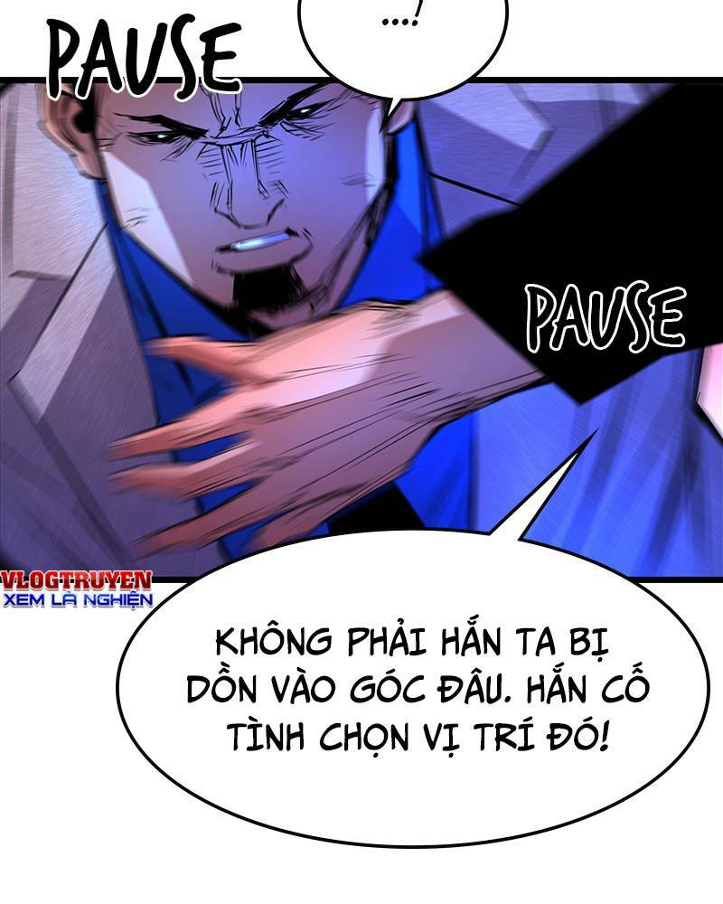 Phòng Gym Hanlim - Chapter 59 - Page 84