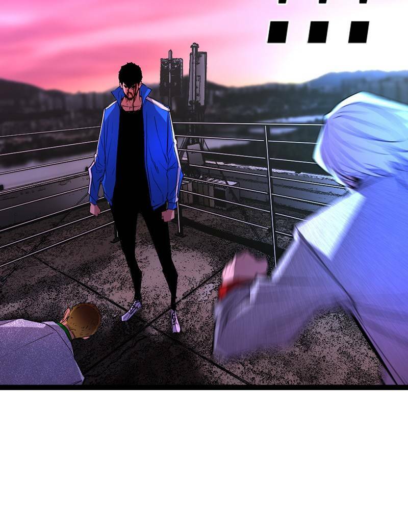 Phòng Gym Hanlim - Chapter 59 - Page 86