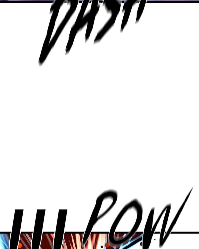 Phòng Gym Hanlim - Chapter 59 - Page 8