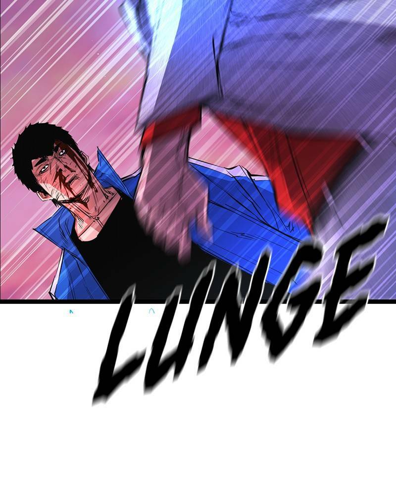 Phòng Gym Hanlim - Chapter 59 - Page 90