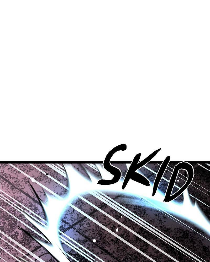 Phòng Gym Hanlim - Chapter 59 - Page 91