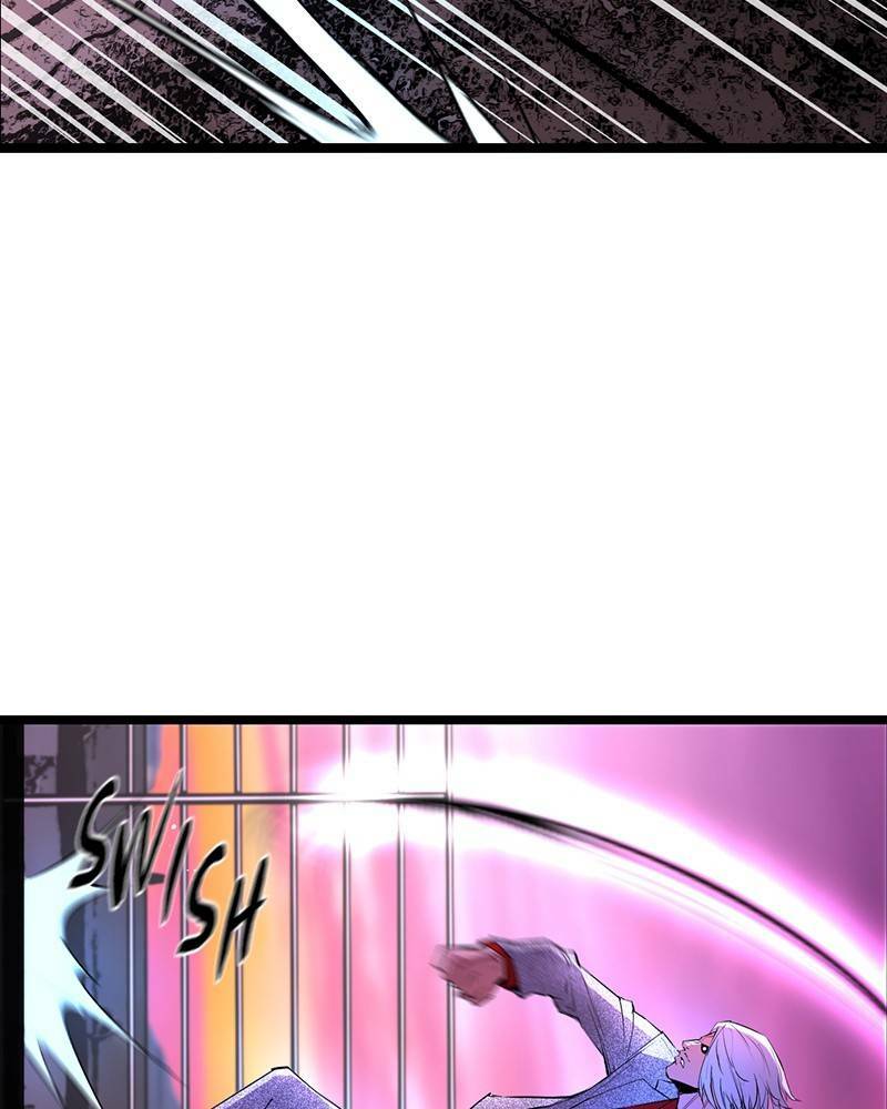 Phòng Gym Hanlim - Chapter 59 - Page 92