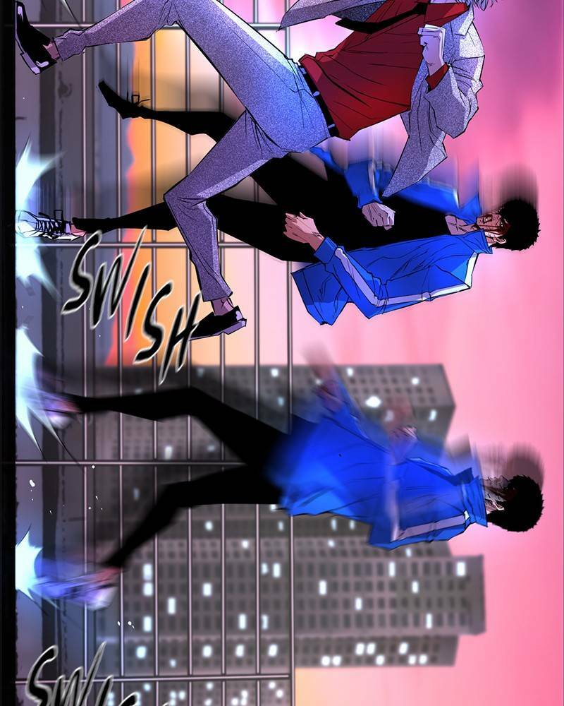 Phòng Gym Hanlim - Chapter 59 - Page 93