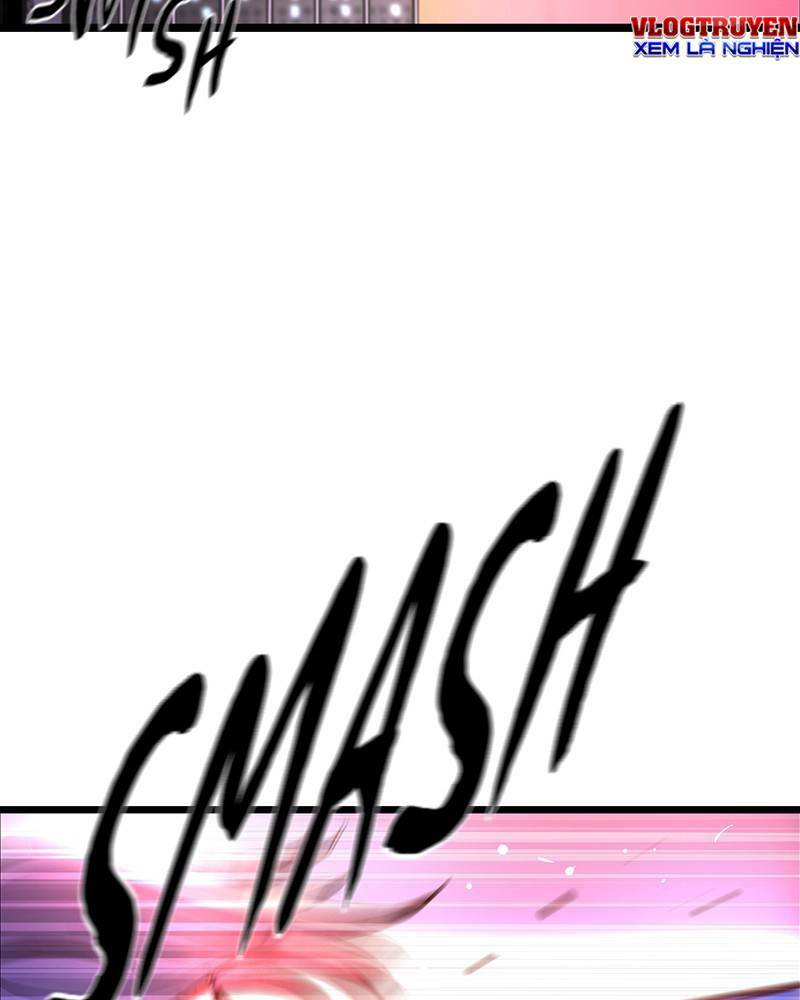 Phòng Gym Hanlim - Chapter 59 - Page 94