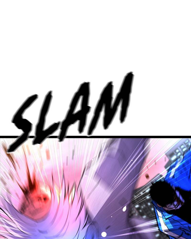 Phòng Gym Hanlim - Chapter 59 - Page 96